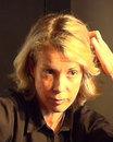 Catherine Tanvier