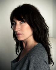 Doroth&eacute;e Tavernier