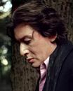 Alain Bashung