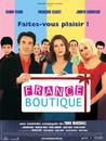 France boutique - 6