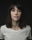 Suliane Brahim