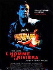 L'Homme de la Riviera L'Homme de la Riviera