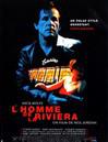 L'Homme de la Riviera 