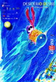 Festival international du film pour l'enfance et la jeunesse de Giffoni - 2004