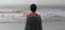 Trailer for the 2016 Young French Cinema initiative Trailer for the 2016 Young French Cinema initiative