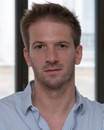 Gr&eacute;goire Melin