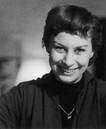 Magali No&euml;l