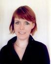 Kaja Topolska