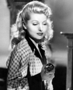 Simone Renant