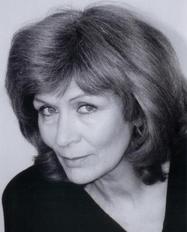 H&eacute;l&egrave;ne Arie