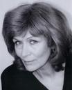 H&eacute;l&egrave;ne Arie