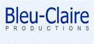 Bleu-Claire Productions