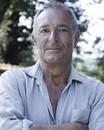 Gilles Taurand