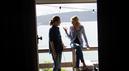 Naomi Watts - Perfect Mothers