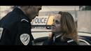Un roman policier