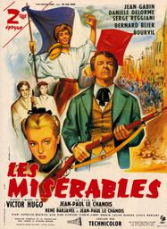 Les Miserables