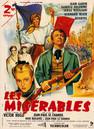 Les Miserables