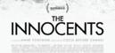 "Les Innocentes" d’Anne Fontaine s’approche du million de dollars de recettes aux USA "Les Innocentes" d’Anne Fontaine s’approche du million de dollars de recettes aux USA