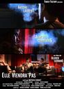 Elle viendra pas