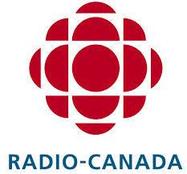 SRC - Société Radio Canada SRC - Société Radio Canada