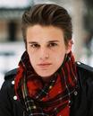 Arthur Verret Arthur Verret