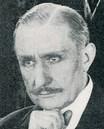 Georges Deneubourg