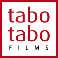 Tabo Tabo Films