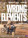 Wrong Elements Wrong Elements