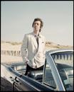 Gainsbourg (Vie h&eacute;ro&iuml;que) - &copy; J&eacute;r&ocirc;me Br&eacute;zillon