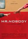 Mr. Nobody - Poster - France (2)
