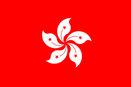 Market Report: Hong Kong 2000