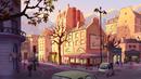 Titeuf, le film