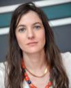 Amandine Truffy