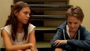Tomboy - © Hold-up Films et Productions Tomboy - © Hold-up Films et Productions