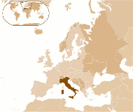 Italy
