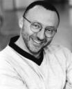Eric Godon