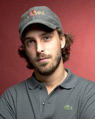 Alexandre Aja