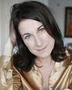 Françoise Miquelis Françoise Miquelis