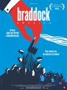 Braddock America Braddock America