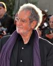 &Eacute;douard Molinaro