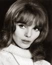 Elsa Martinelli