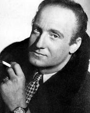 Jacques Castelot
