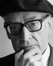 Raymond Queneau