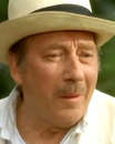 Michel Robin
