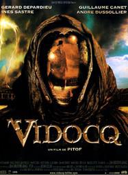 Vidocq Vidocq