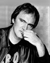 Quentin Tarantino