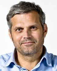 &Eacute;ric Schnedecker
