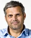 &Eacute;ric Schnedecker