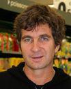 Pierre Rambaldi