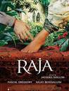 Raja - 4